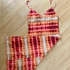 Zara Dress Size Medium